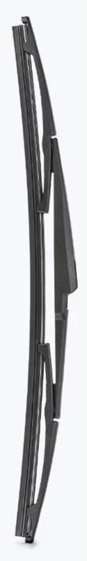 zeebooth-14645692