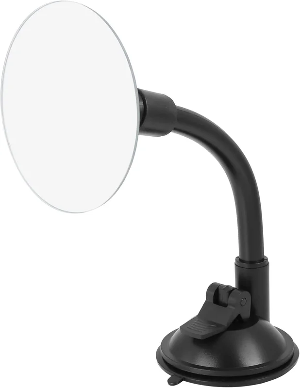 zeebooth-14651687