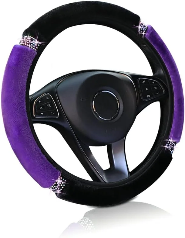 zeebooth-14653143