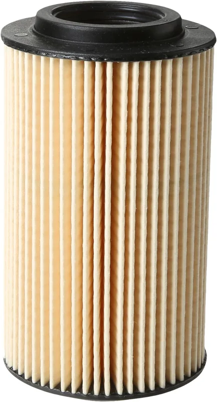zeebooth-14654080