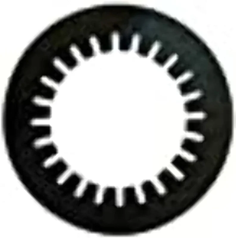 zeebooth-14656253