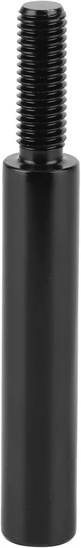 zeebooth-14662257