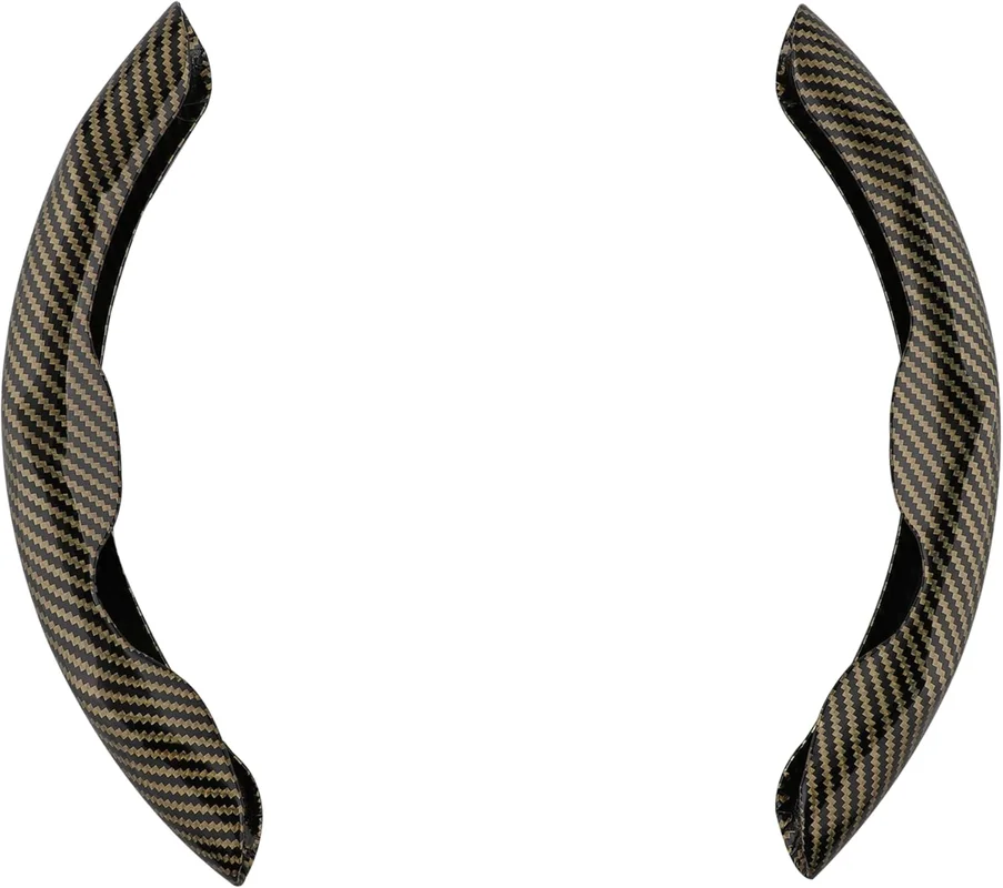 zeebooth-14663305