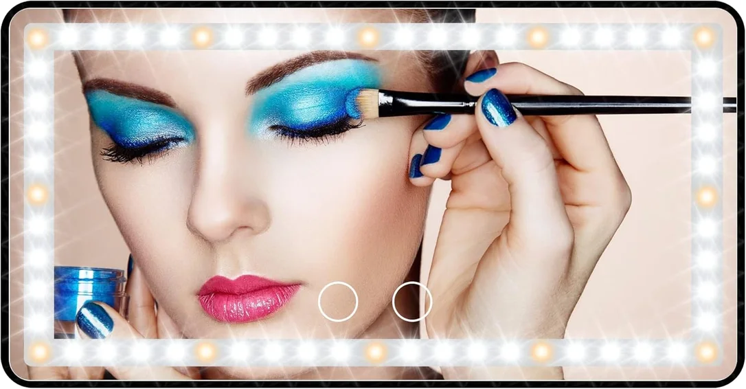 zeebooth-14663573