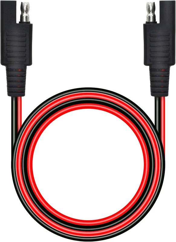 zeebooth-14664672