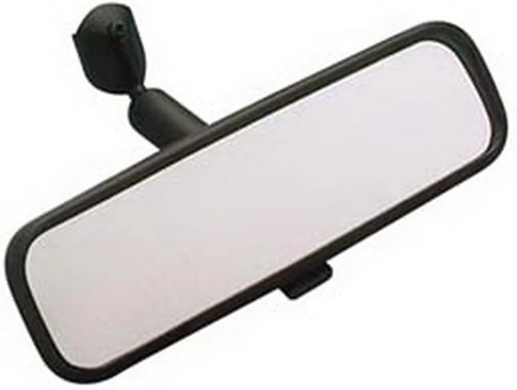 zeebooth-14665268
