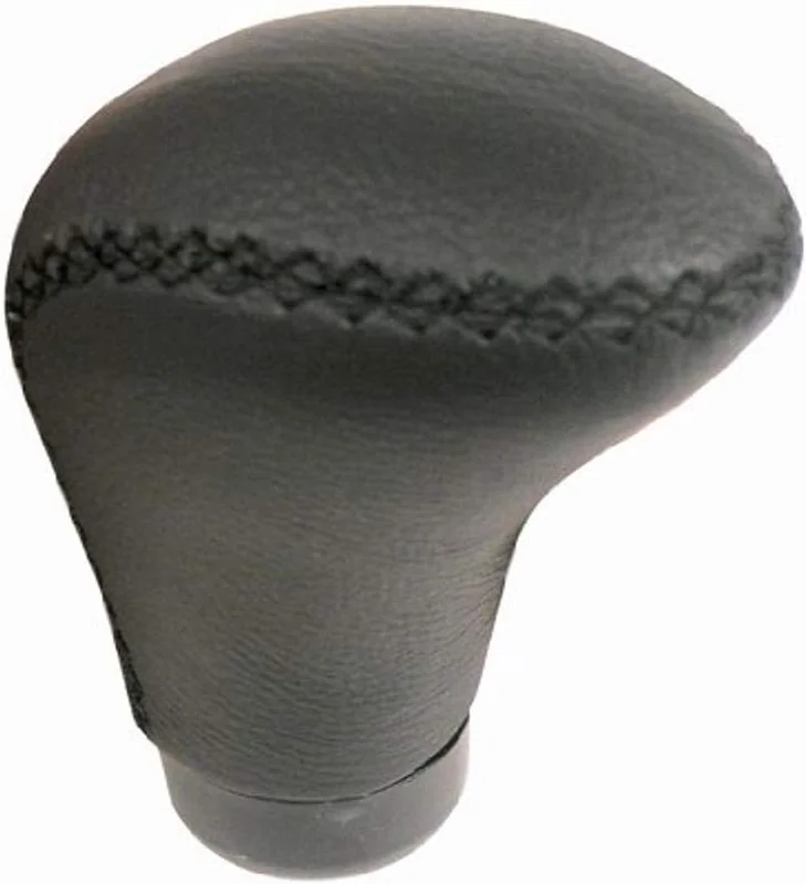 zeebooth-14667279