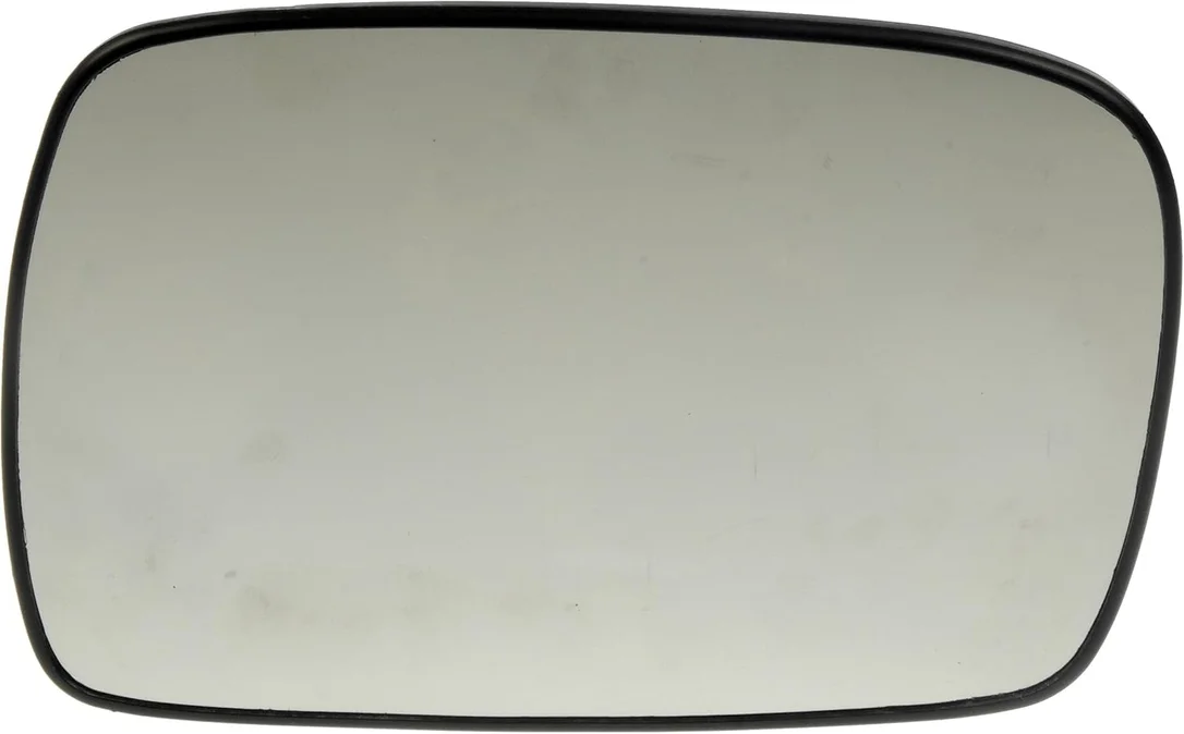 zeebooth-14670292
