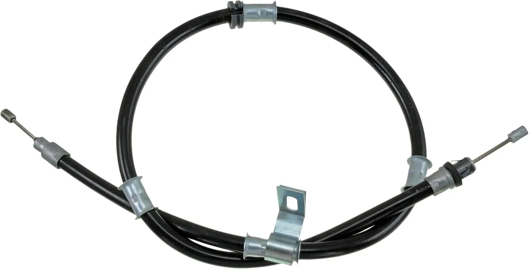 zeebooth-14671309