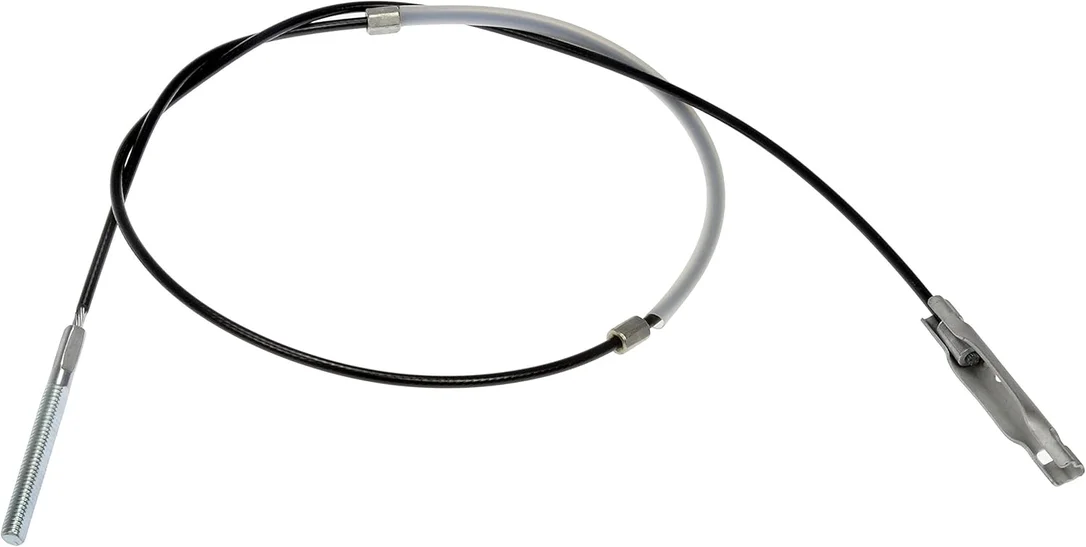 zeebooth-14671481