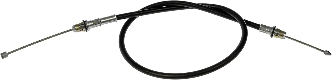 zeebooth-14671569