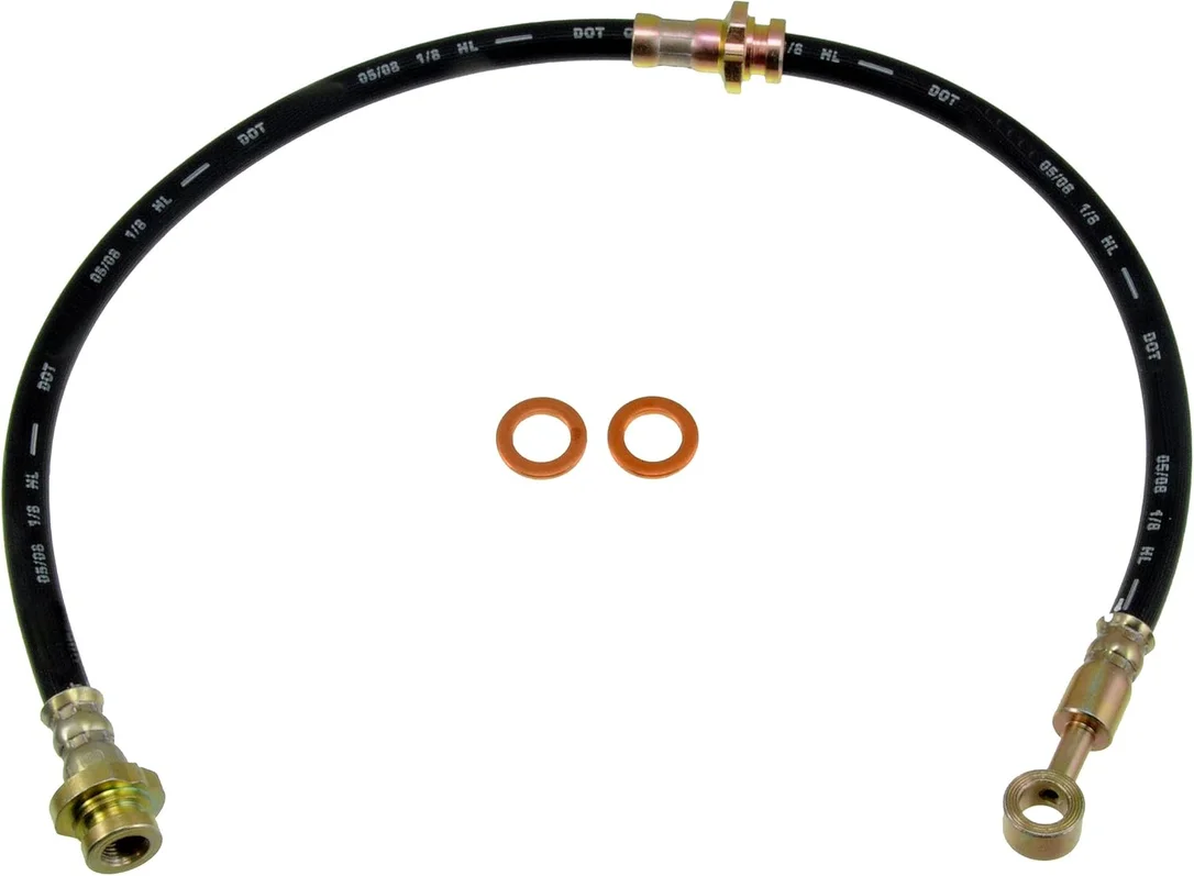 zeebooth-14672492