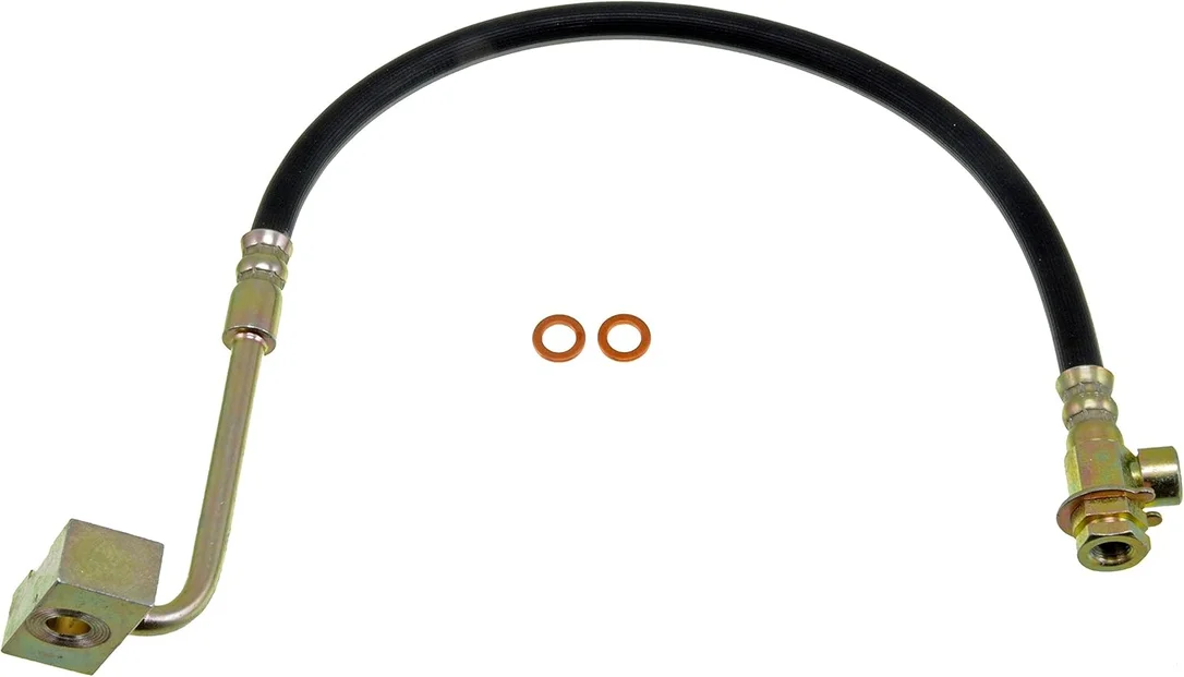 zeebooth-14673356