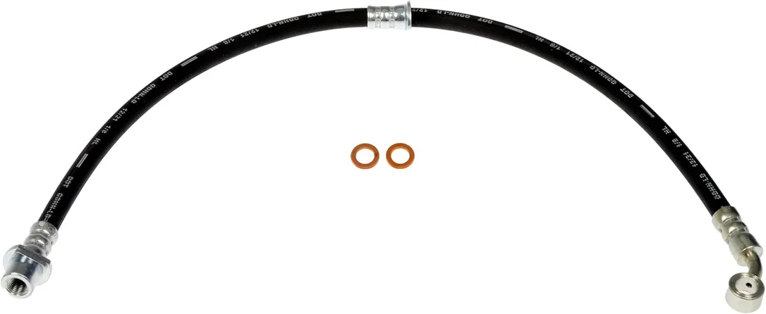 zeebooth-14673458