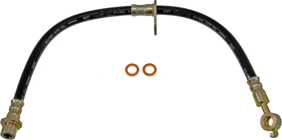 zeebooth-14673597