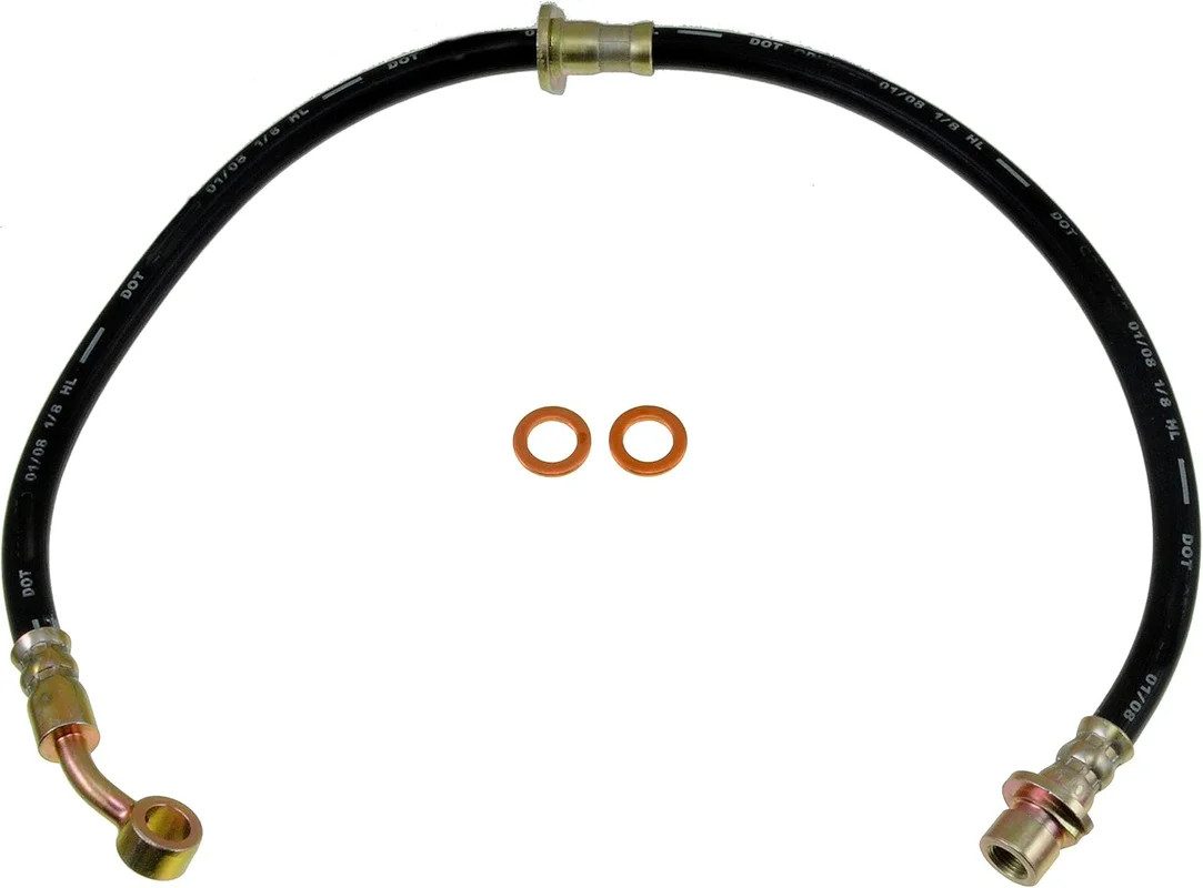 zeebooth-14673735