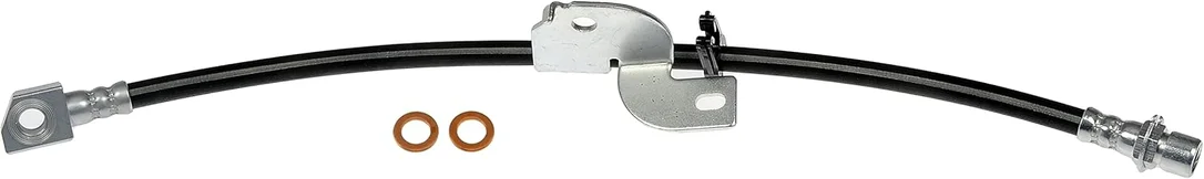 zeebooth-14674512