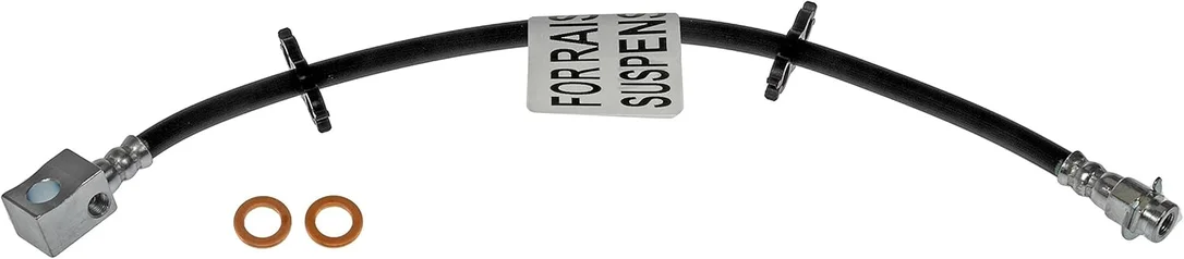 zeebooth-14674660