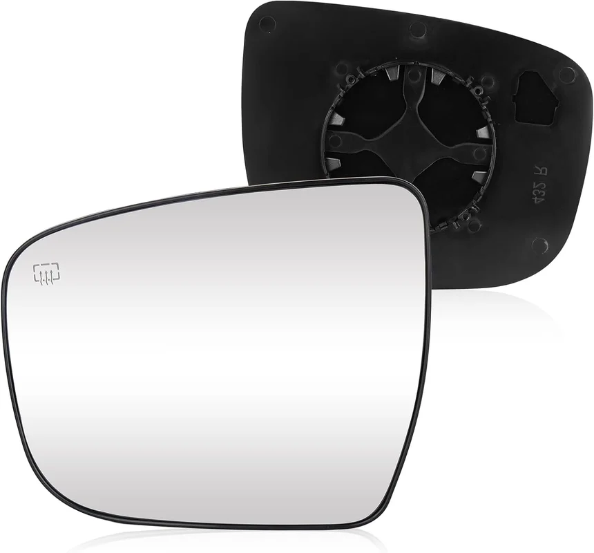 zeebooth-14679307