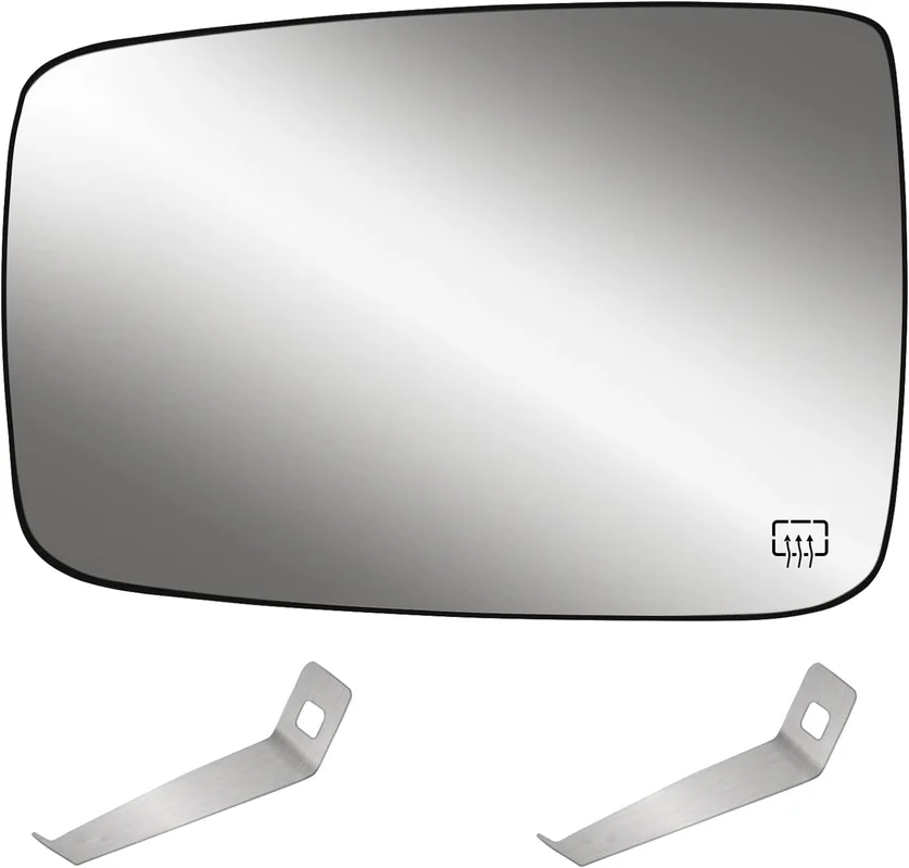 zeebooth-14679349