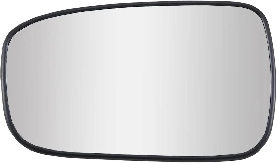 zeebooth-14679522