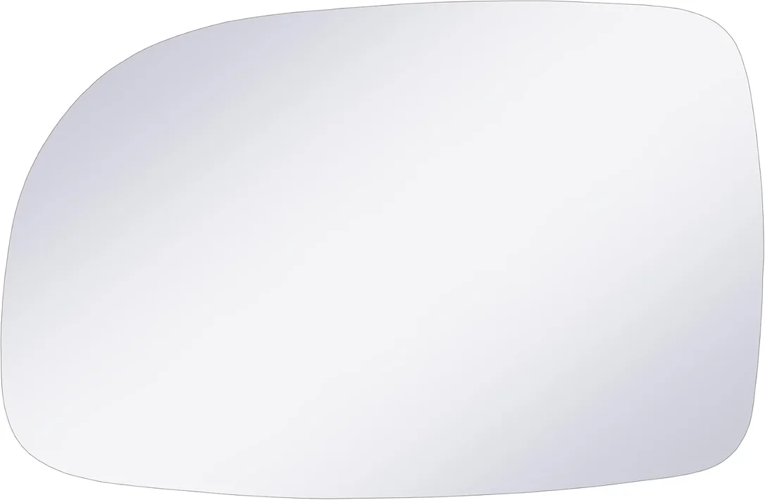 zeebooth-14679619