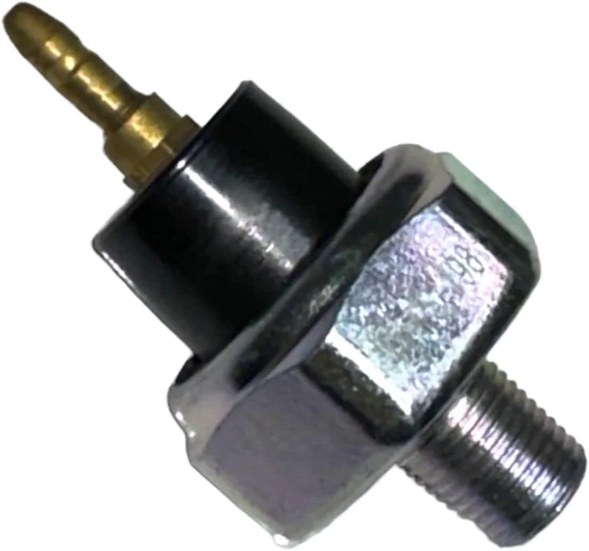 zeebooth-14679758