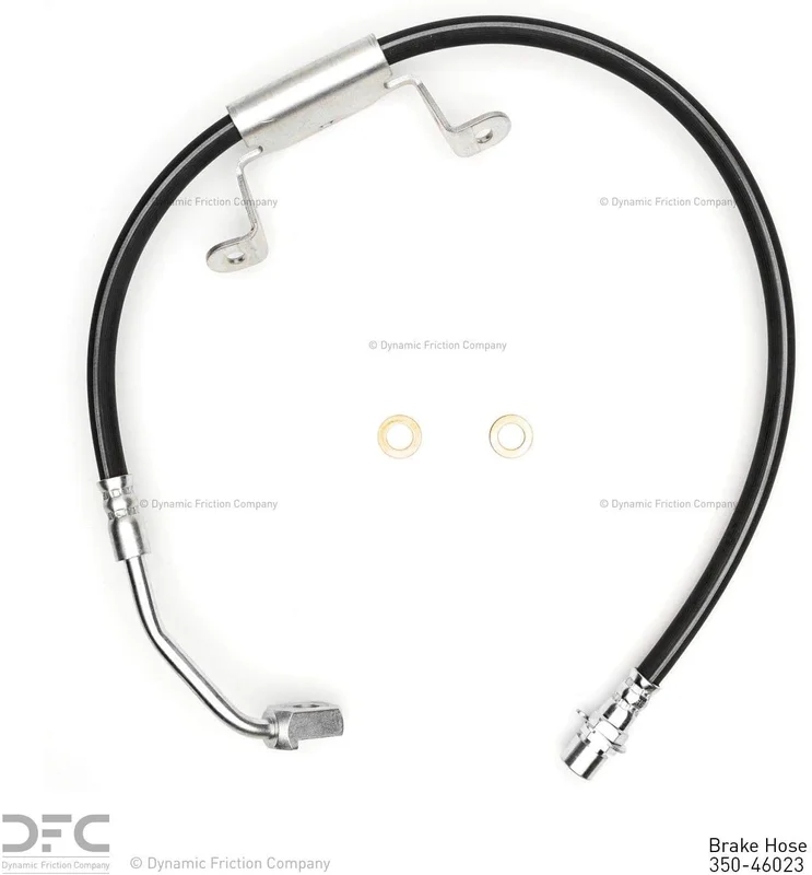 zeebooth-14680418