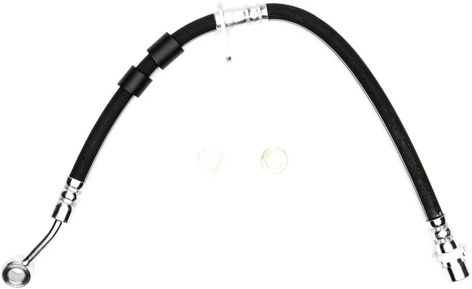 zeebooth-14680723