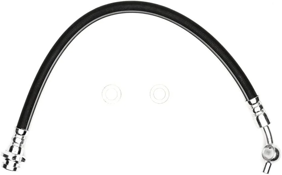 zeebooth-14680764