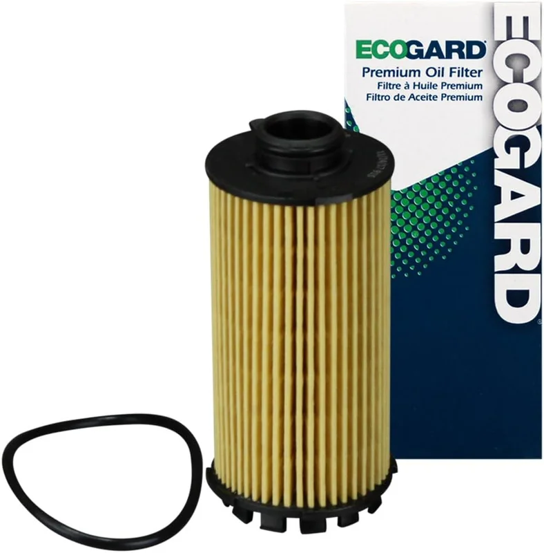 zeebooth-14681925