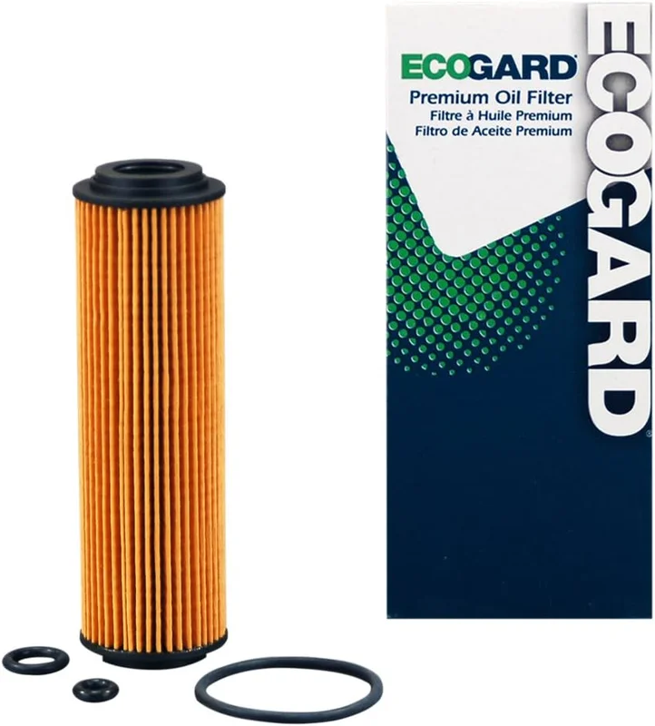 zeebooth-14682046