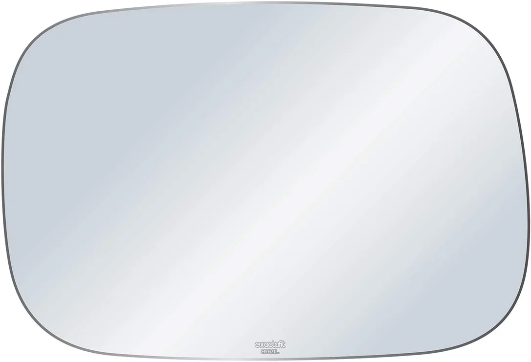 zeebooth-14685047