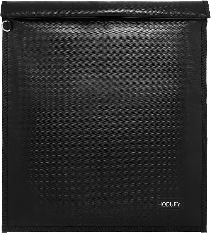 zeebooth-14685364