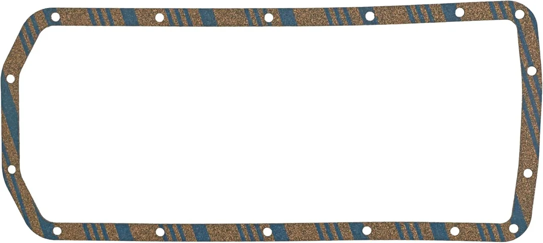 zeebooth-14685887