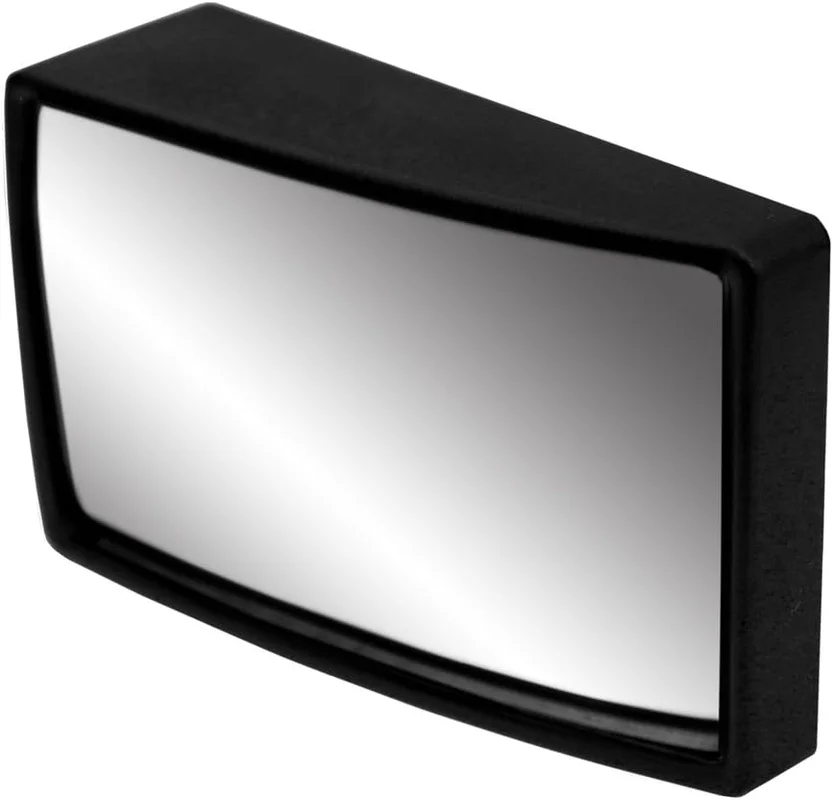 zeebooth-14686385