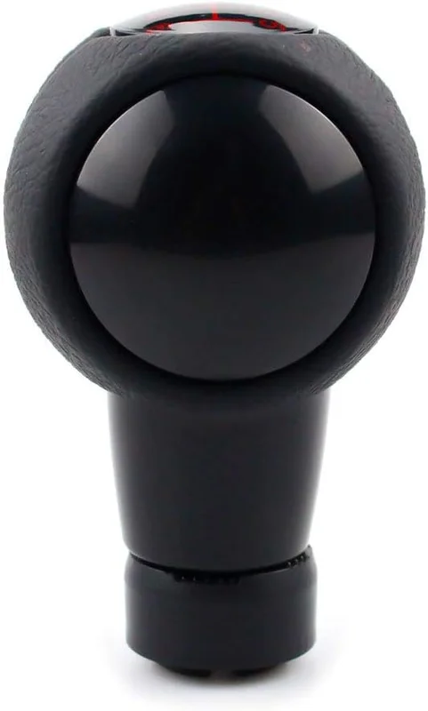 zeebooth-14687574