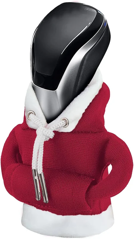 zeebooth-14691408