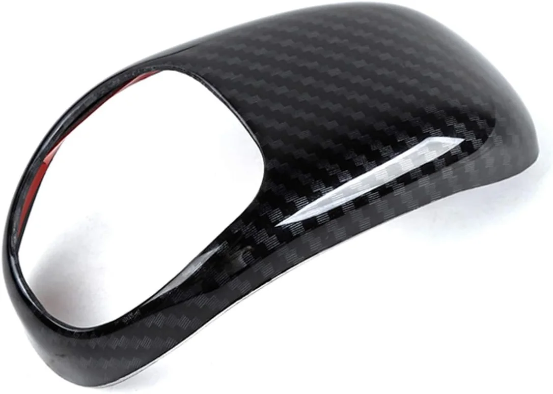 zeebooth-14692840