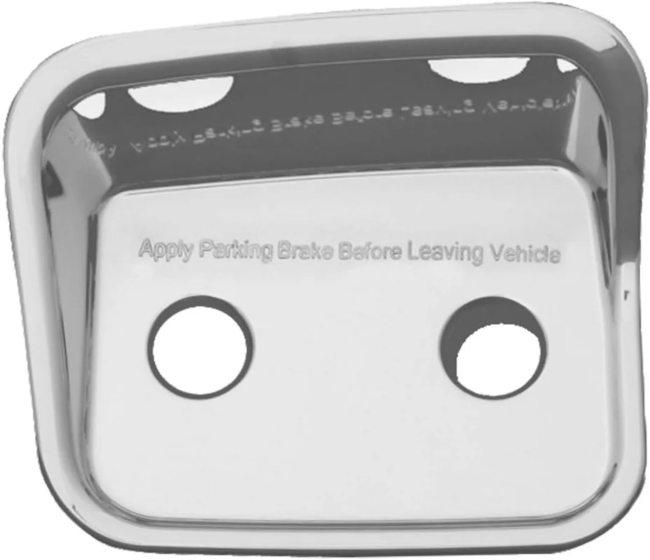 zeebooth-14693634