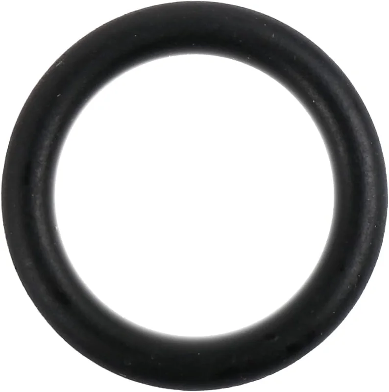 zeebooth-14694872