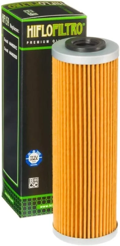 zeebooth-14697872