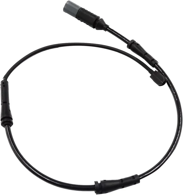 zeebooth-14698552