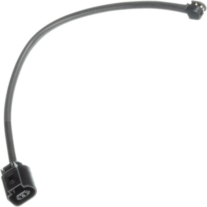 zeebooth-14698915