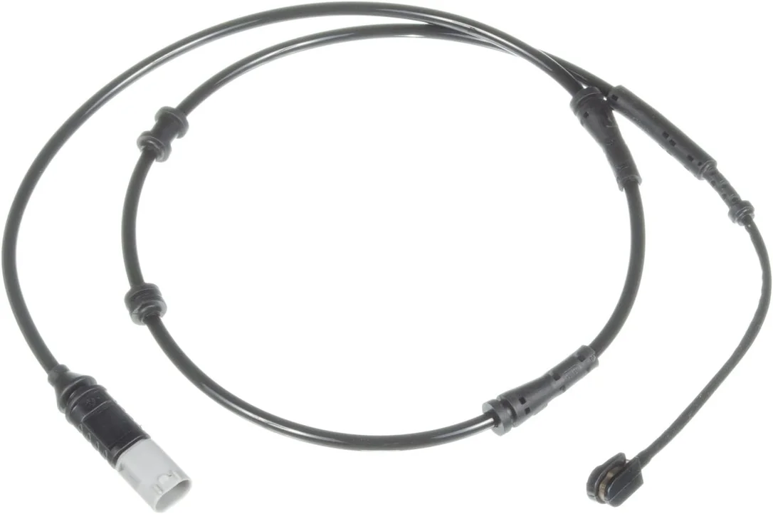 zeebooth-14698969
