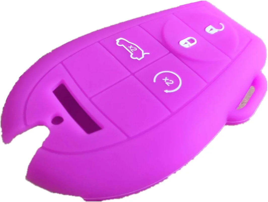 zeebooth-14702577