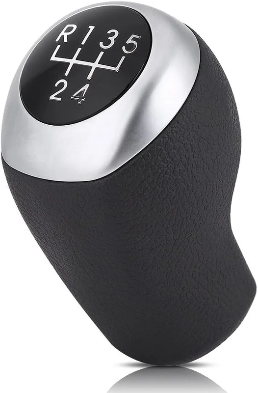 zeebooth-14703055