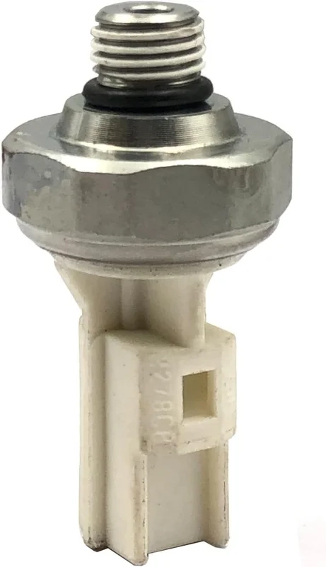 zeebooth-14703158