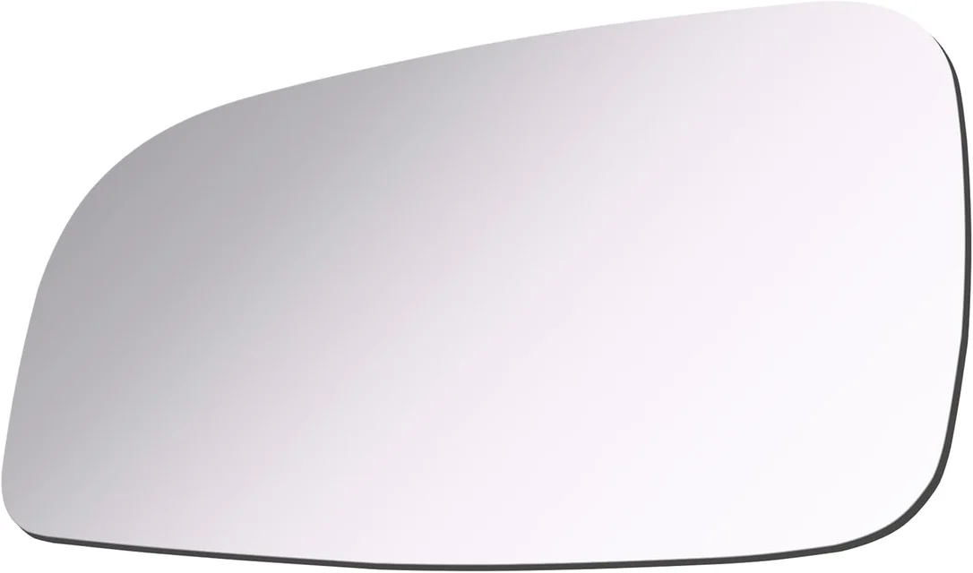 zeebooth-14709036