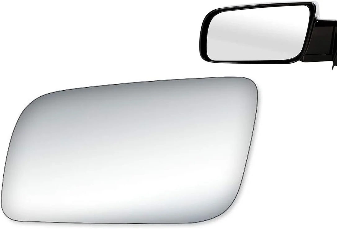 zeebooth-14709273